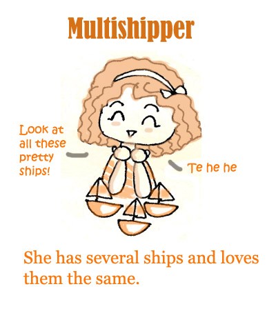 Le me